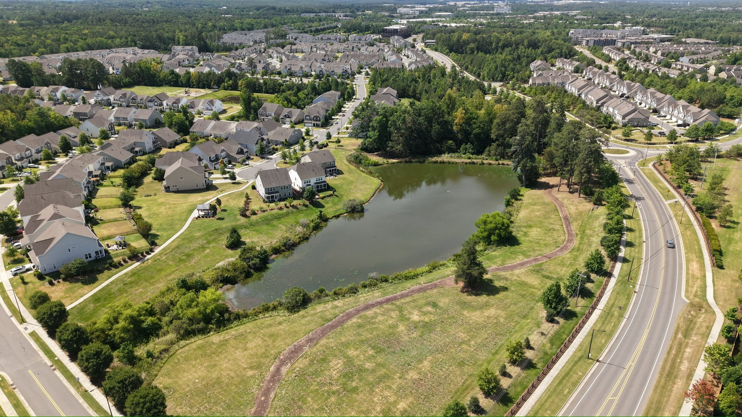 dji_fly_20260620_105712_0160_1781973582121_photo.jpeg