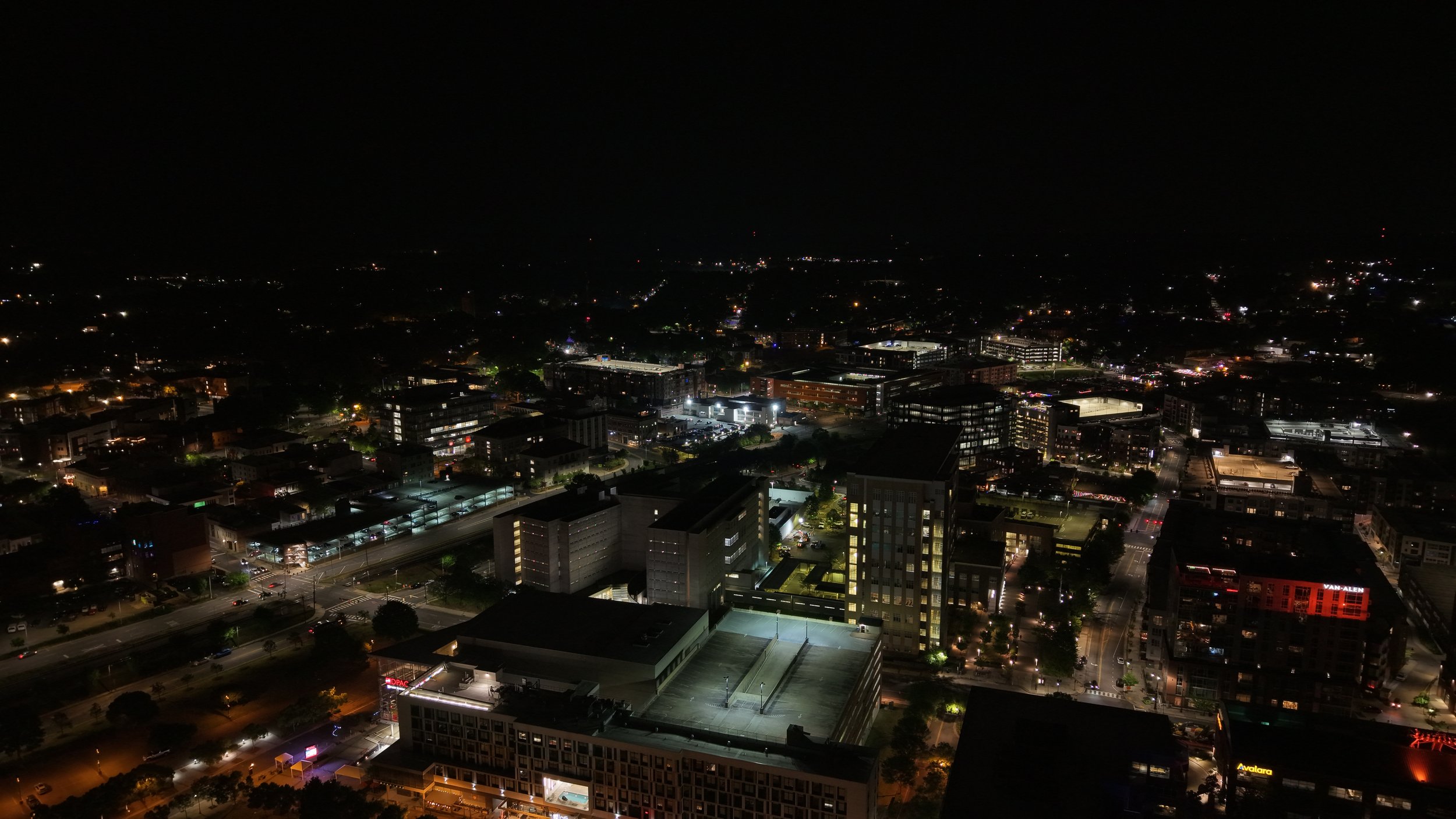 dji_fly_20260411_220736_0032_1776001490497_photo.jpeg