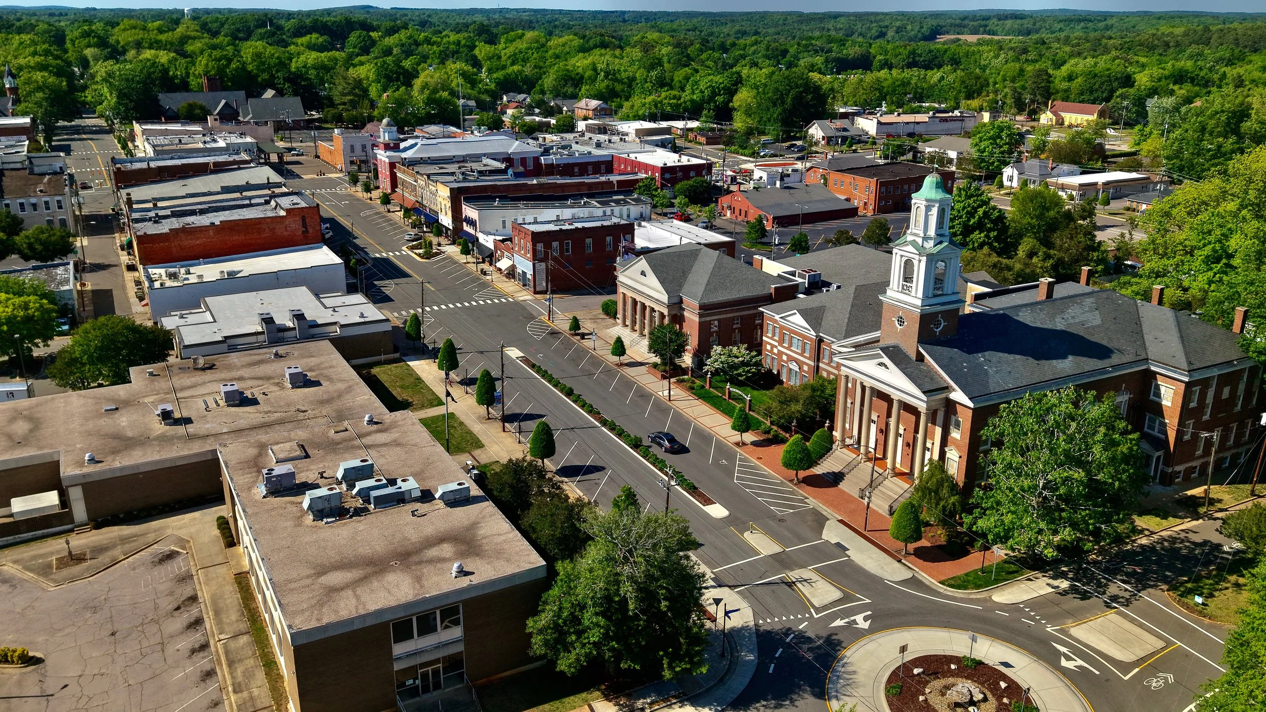 dji_fly_20260510_163414_0061_1778451216829_photo.jpeg