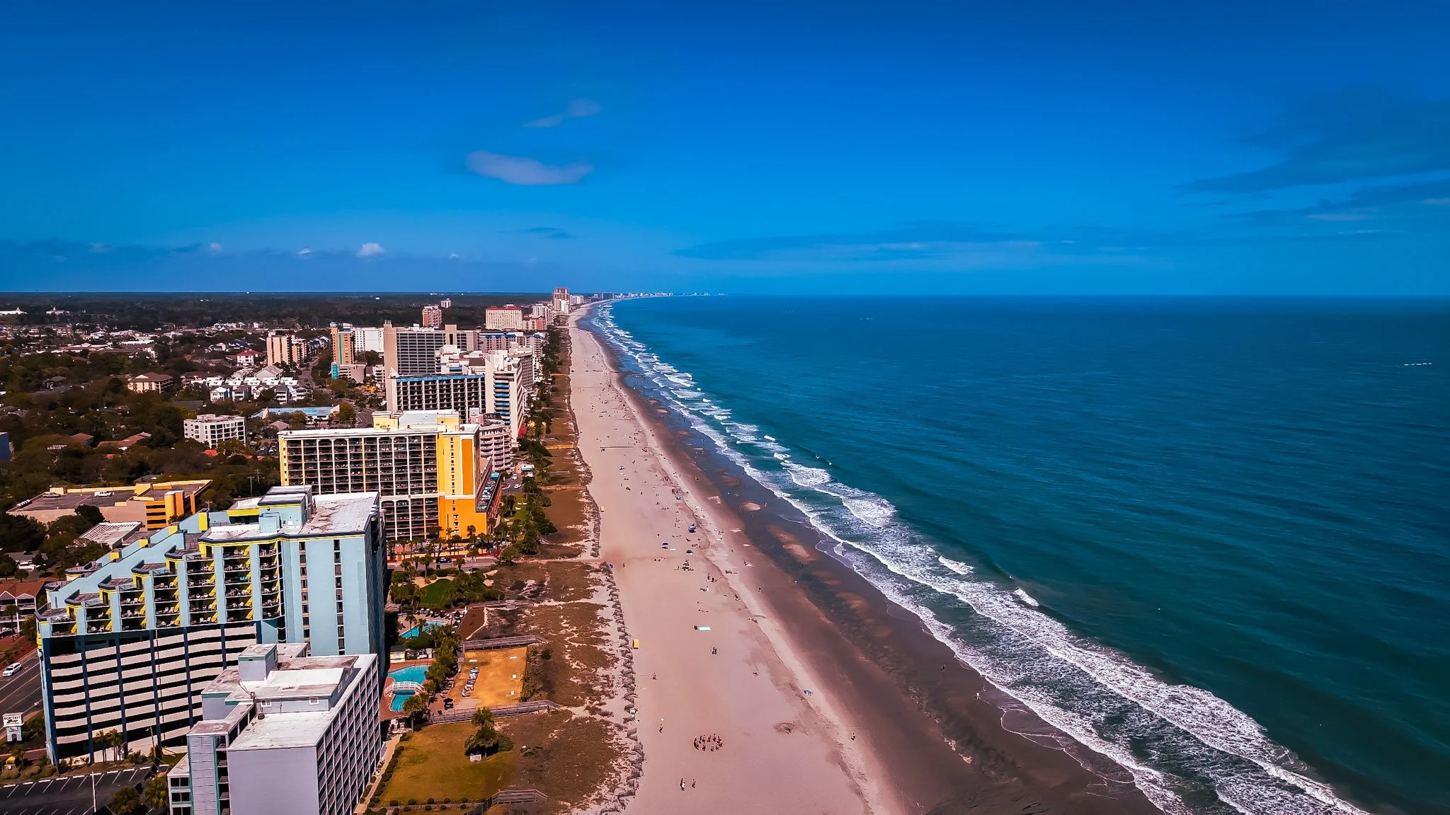 dji_fly_20260330_151214_0077_1774901315369_photo.jpeg