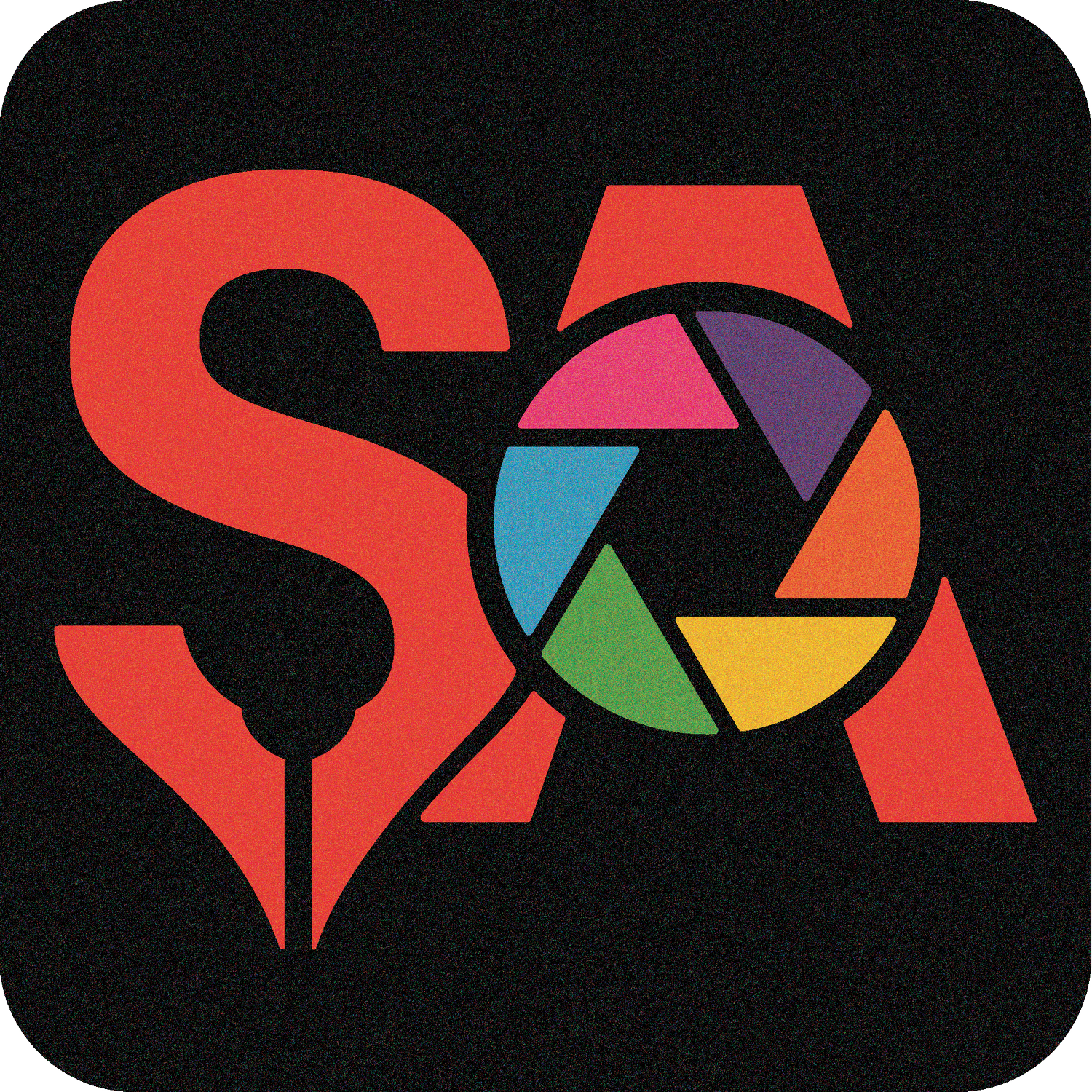 Scott Ahler Design &amp; Video