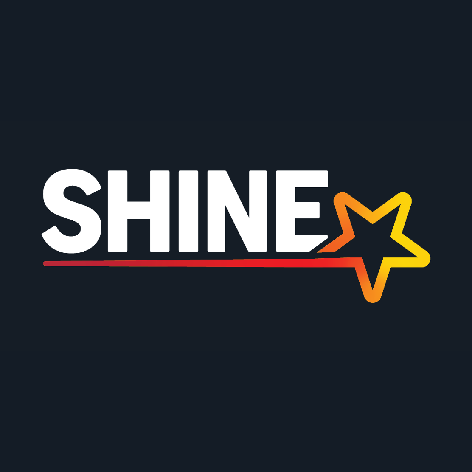 Shine