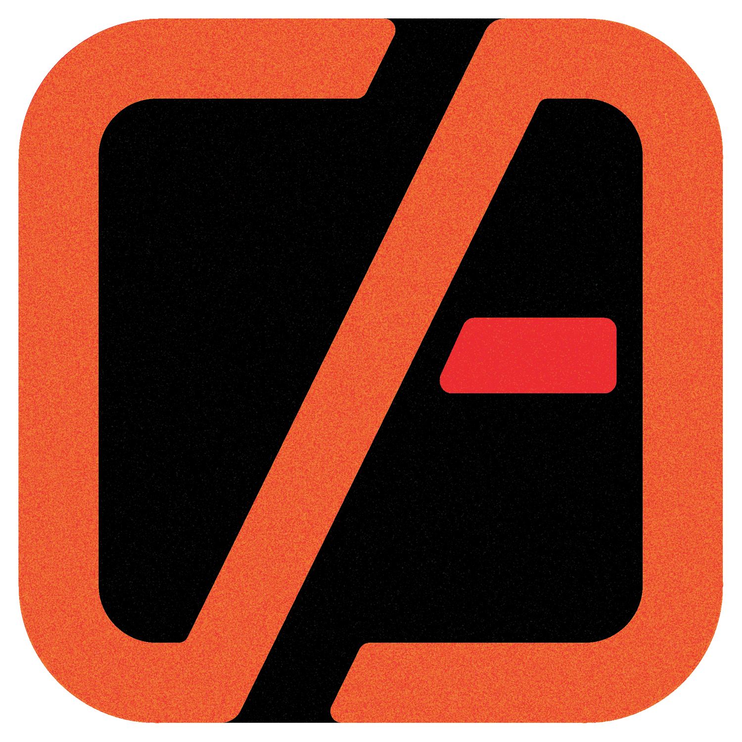 Scott Ahler Design &amp; Video