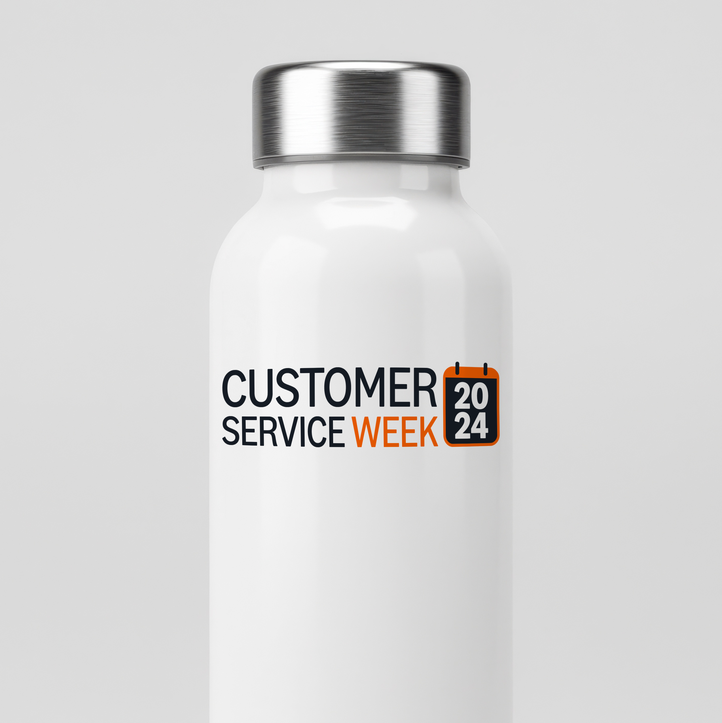 CS Week