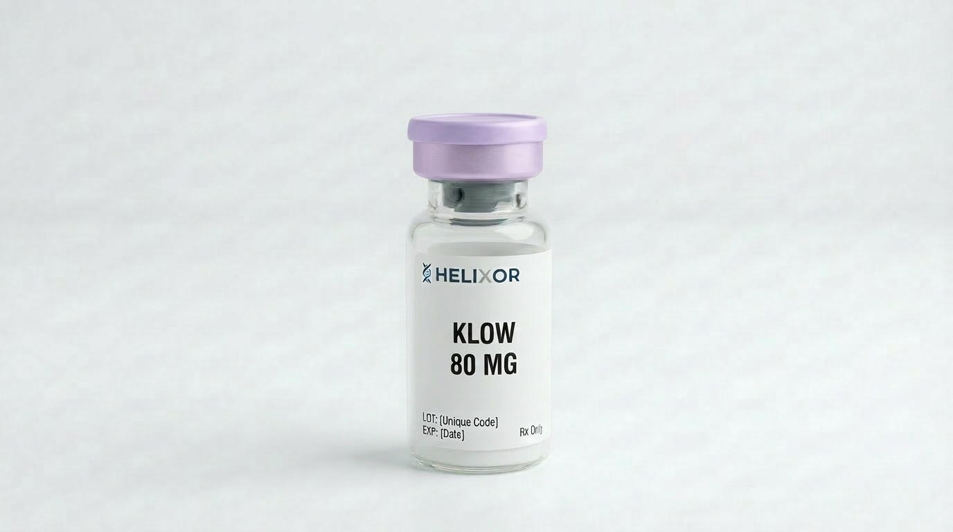 KLOW