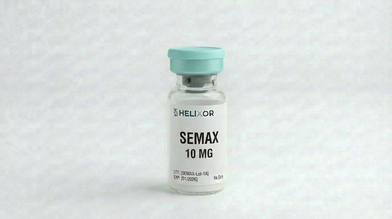 SEMAX