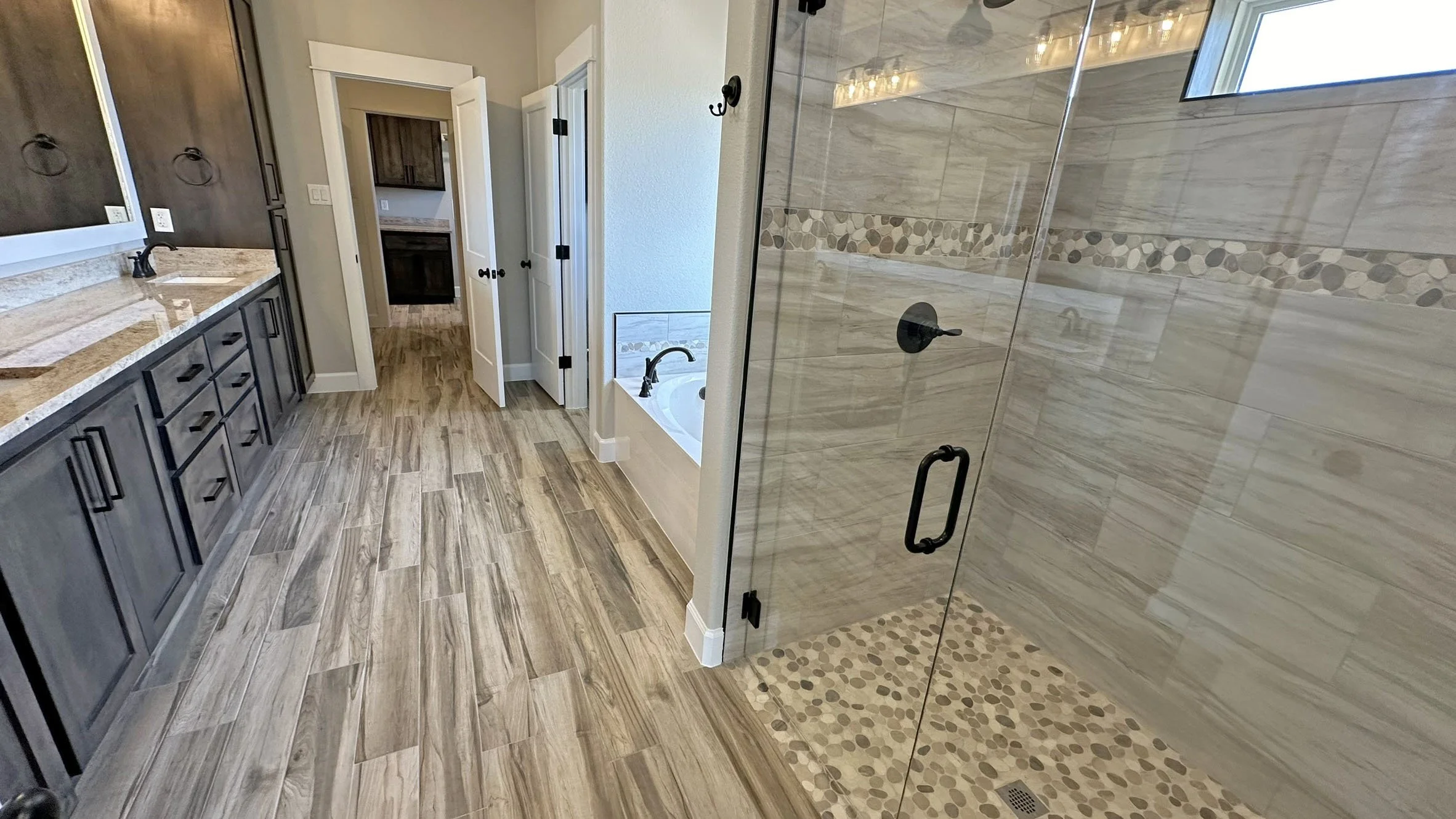 masterbathroom.jpg