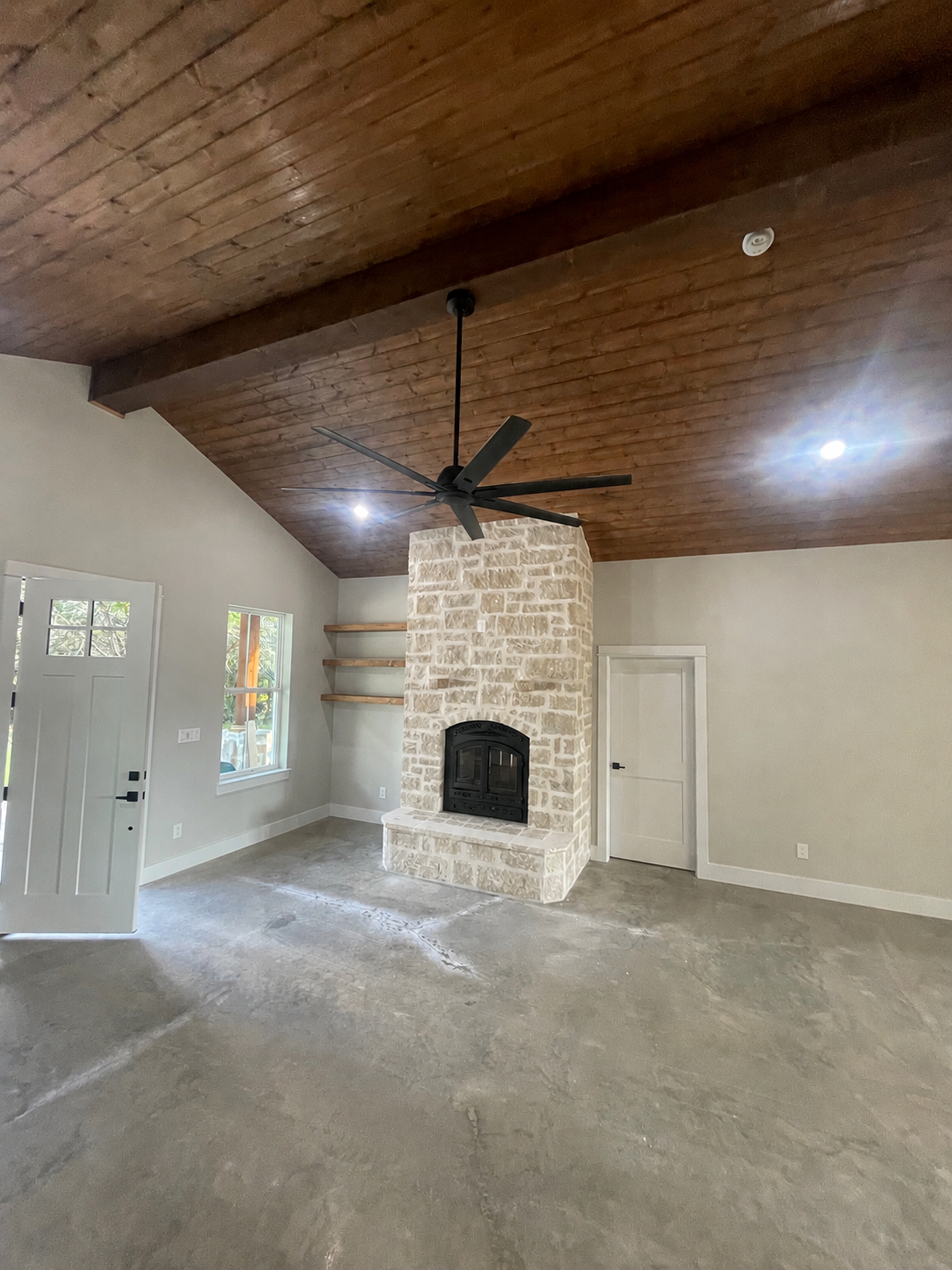 Living Room.png