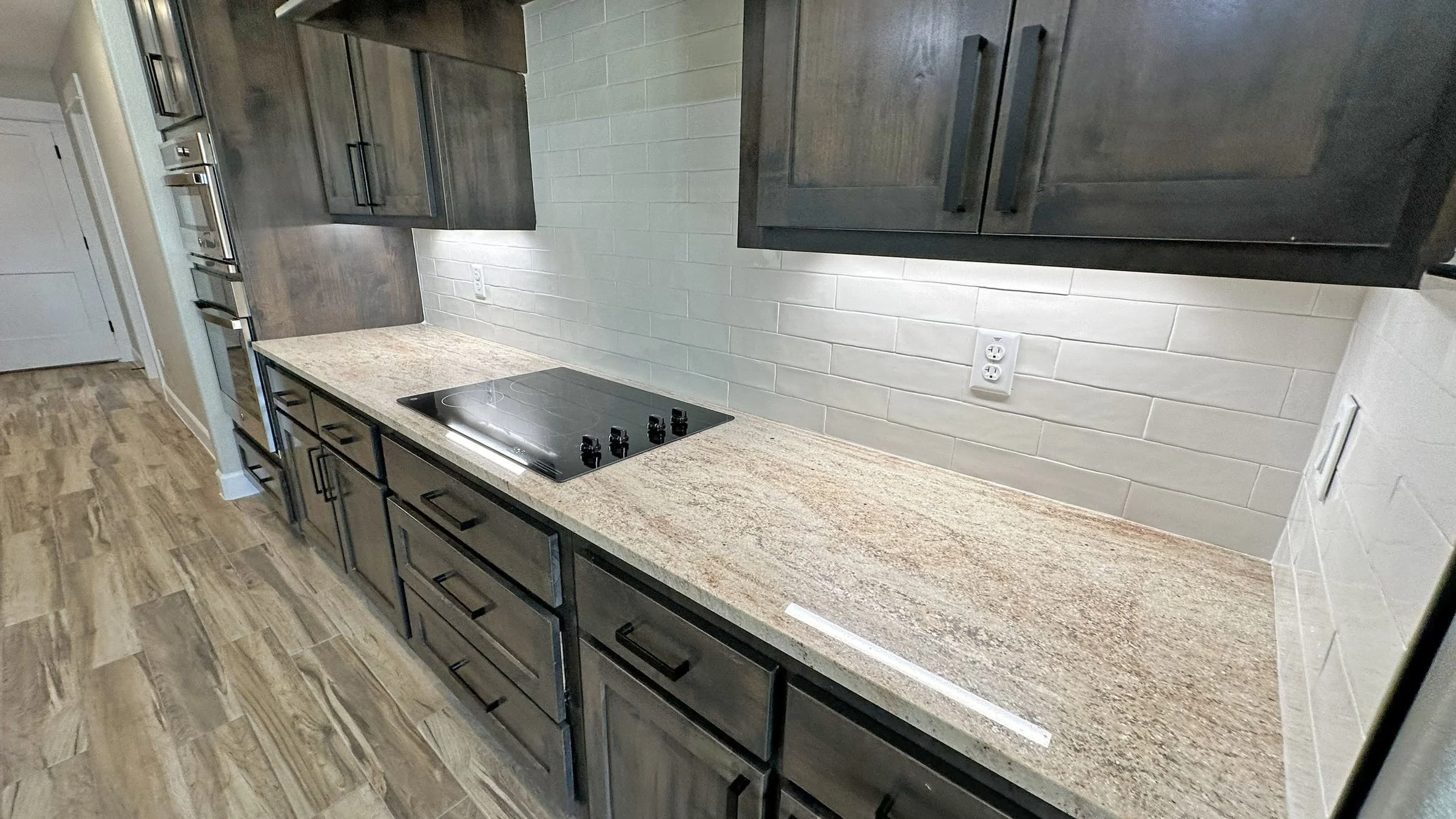 kitchen6.jpg