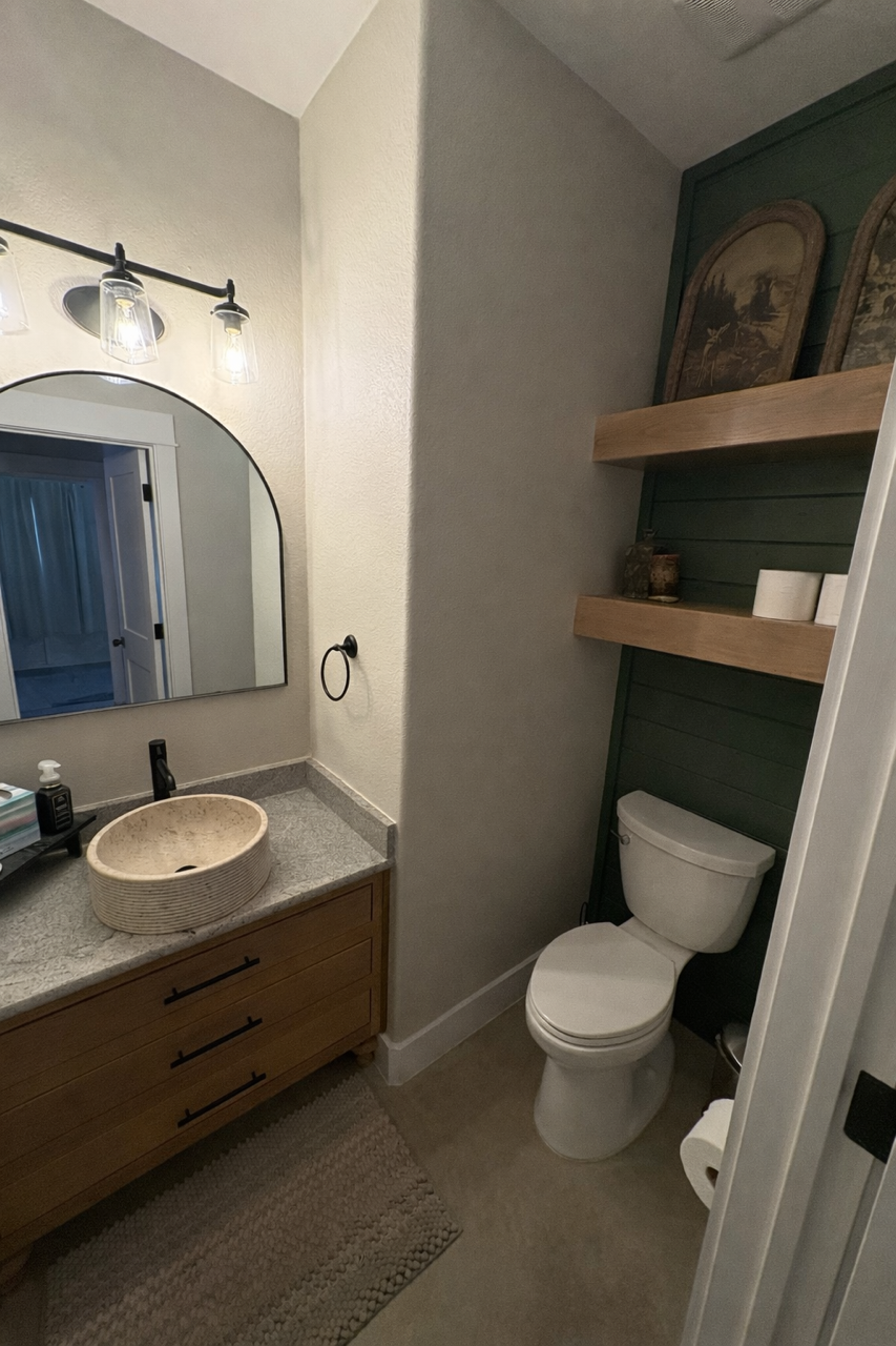 Half Bath 1.png
