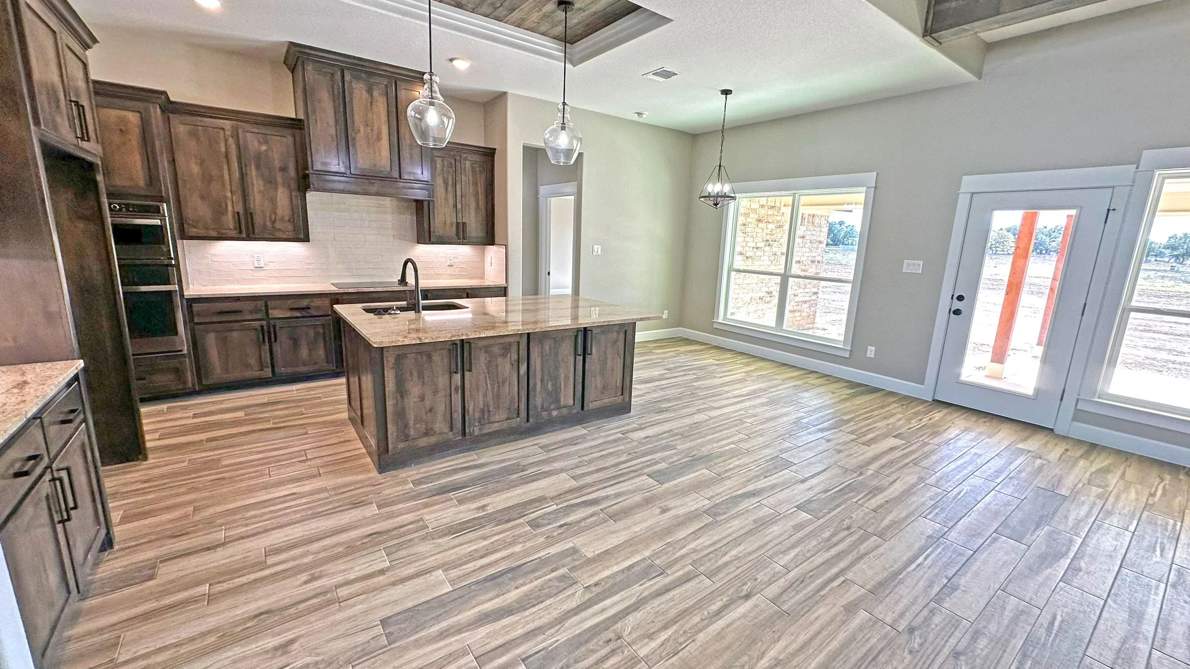 kitchen7.jpg