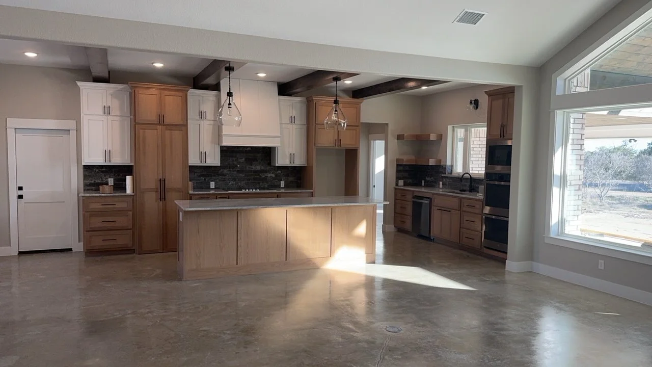 Living Room.JPG