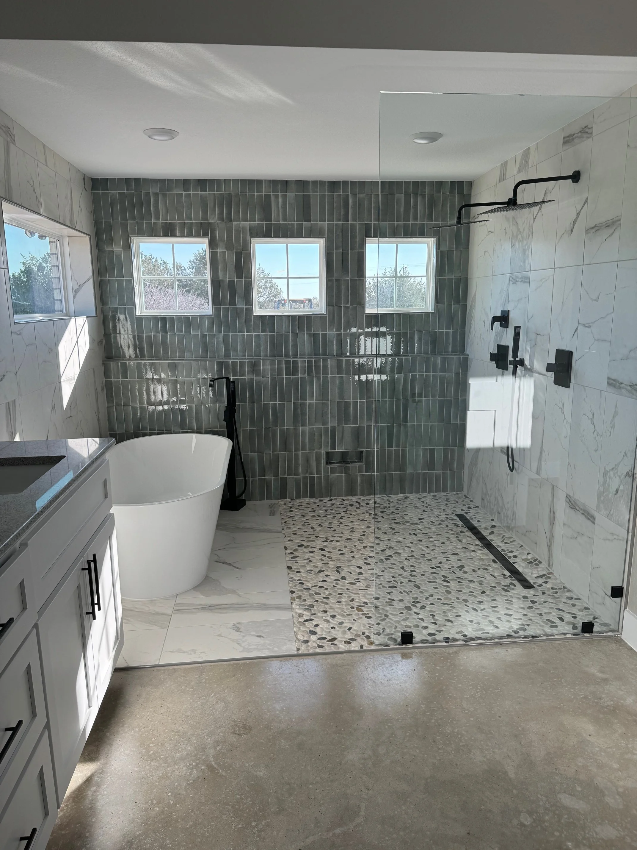Master Bath.jpeg