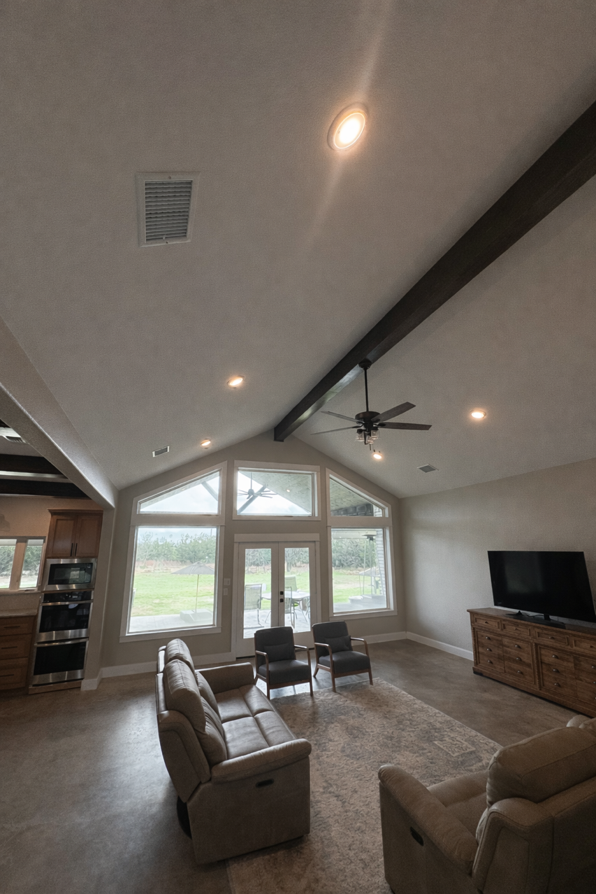 Living Room 1234.png