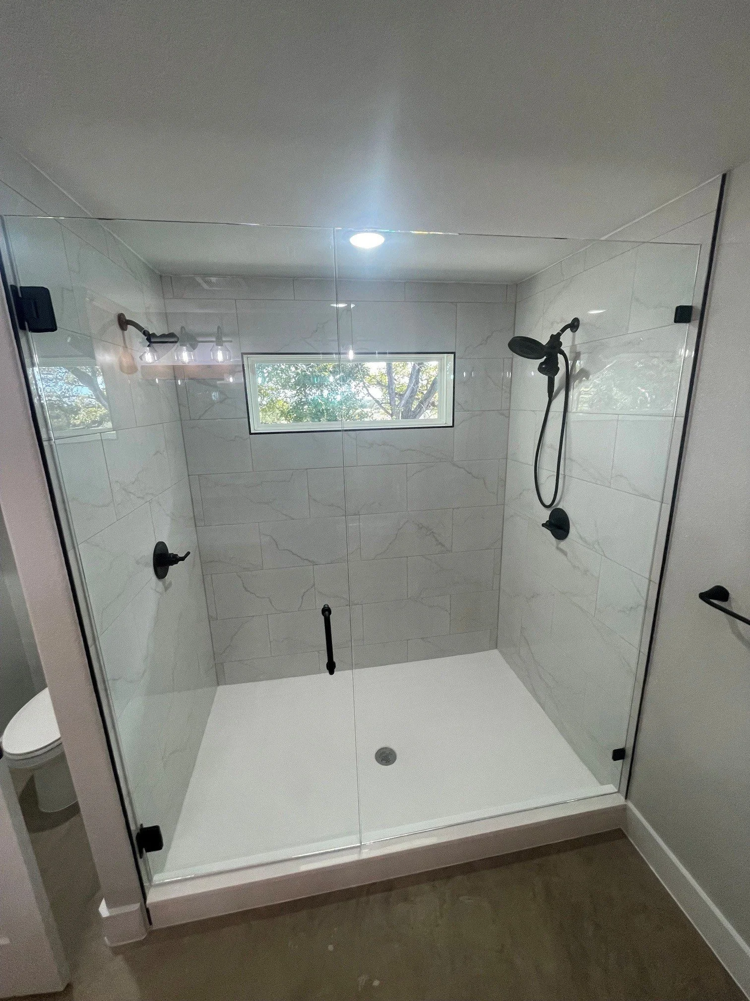 Master Shower.jpg
