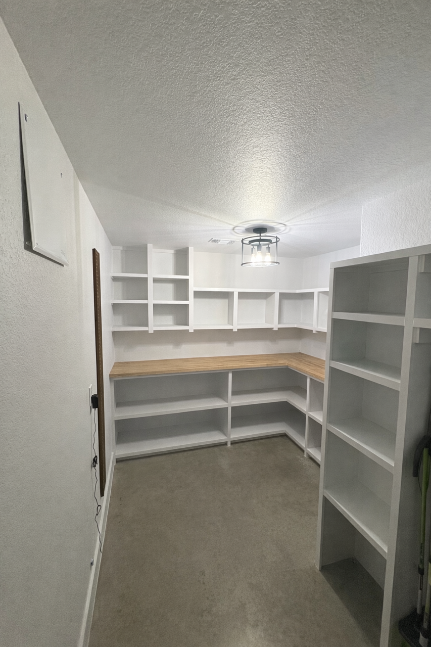 Pantry.png