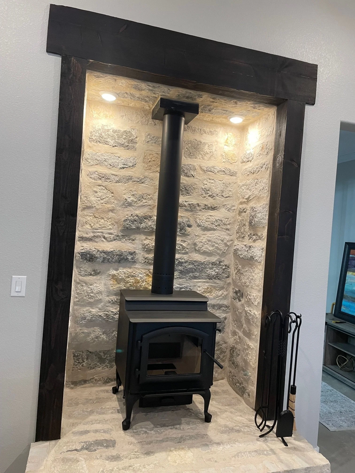 Wood Stove.jpeg