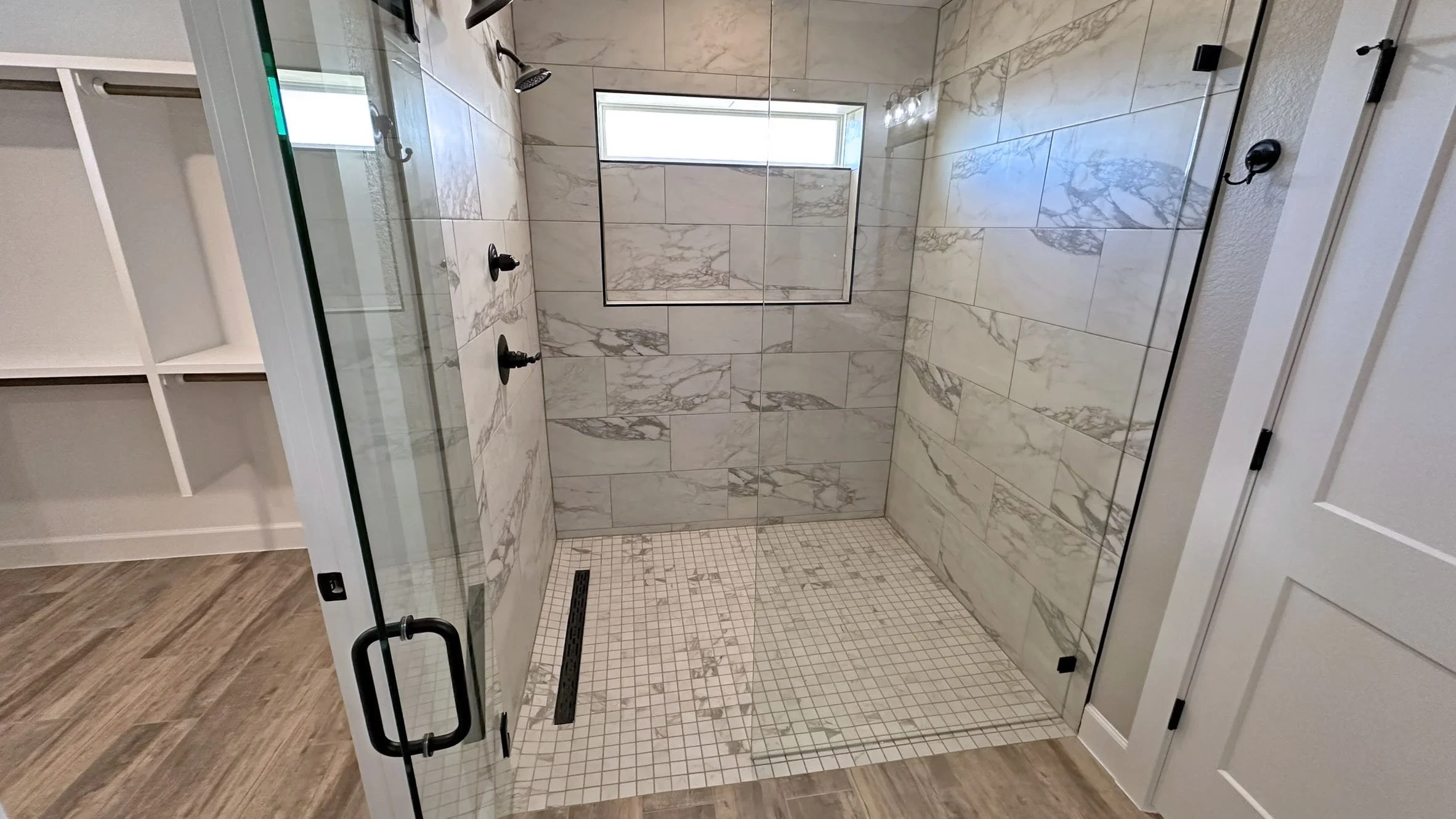 mastershower.jpg