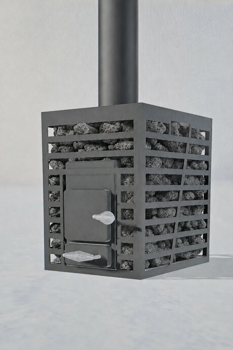 stove_render.png