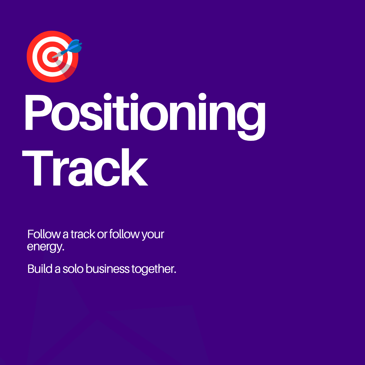 Tracks (2).png