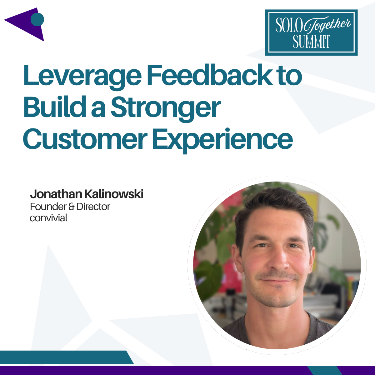 Leverage Feedback with Jonathan.png