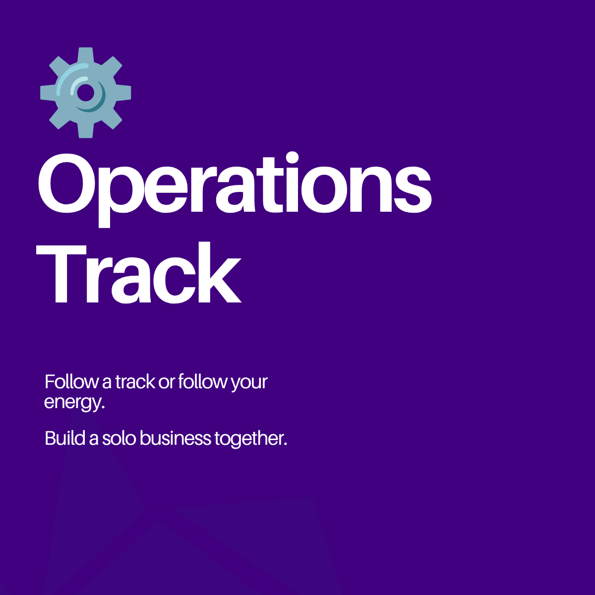 Tracks (3).png