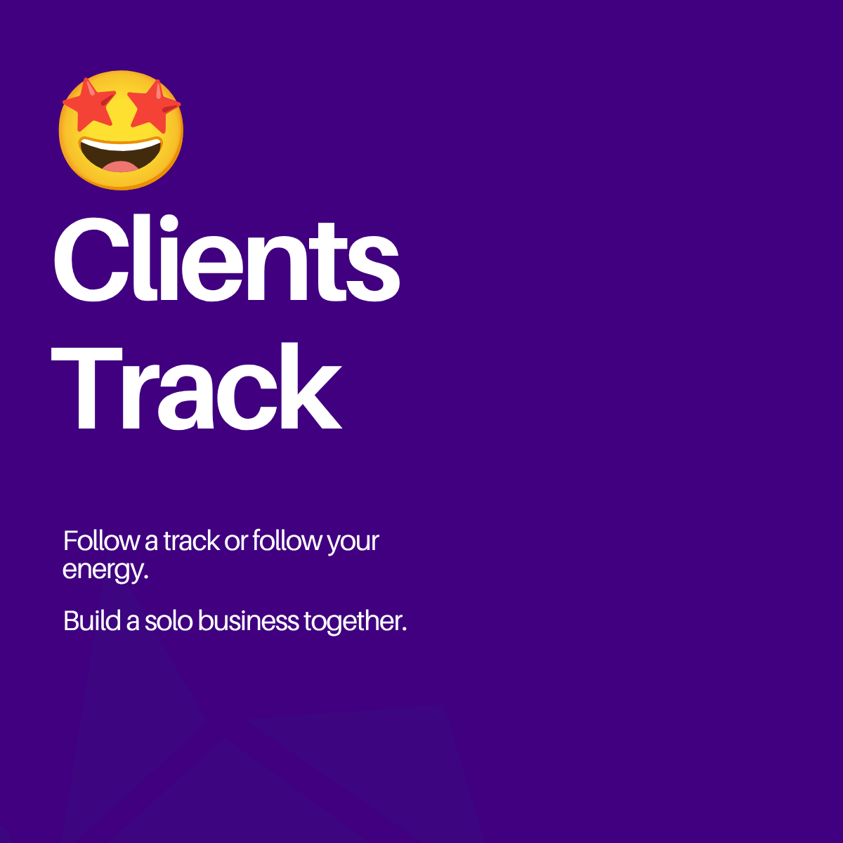 Tracks (4).png