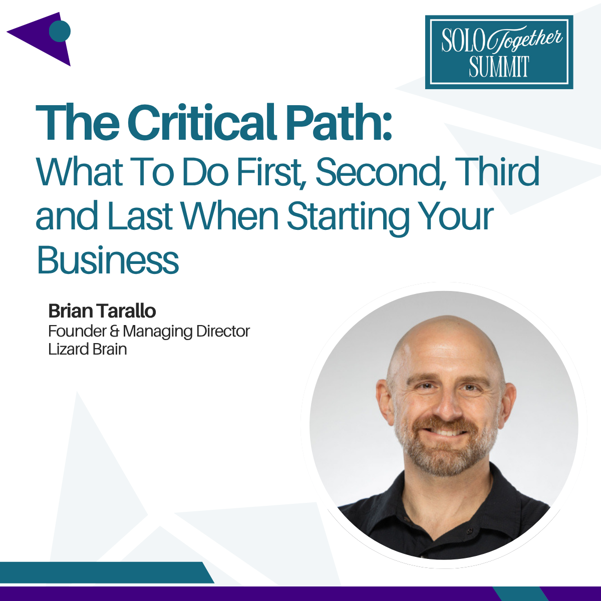 Critical Path with Brian.png