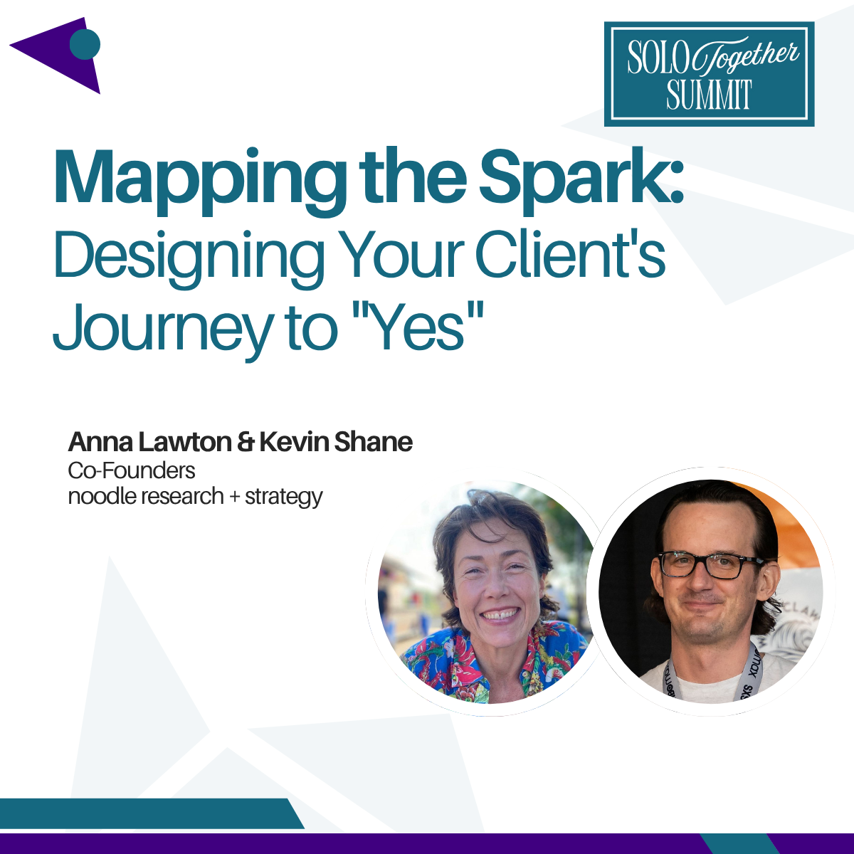 Client Journey with Anna and Kevin.png