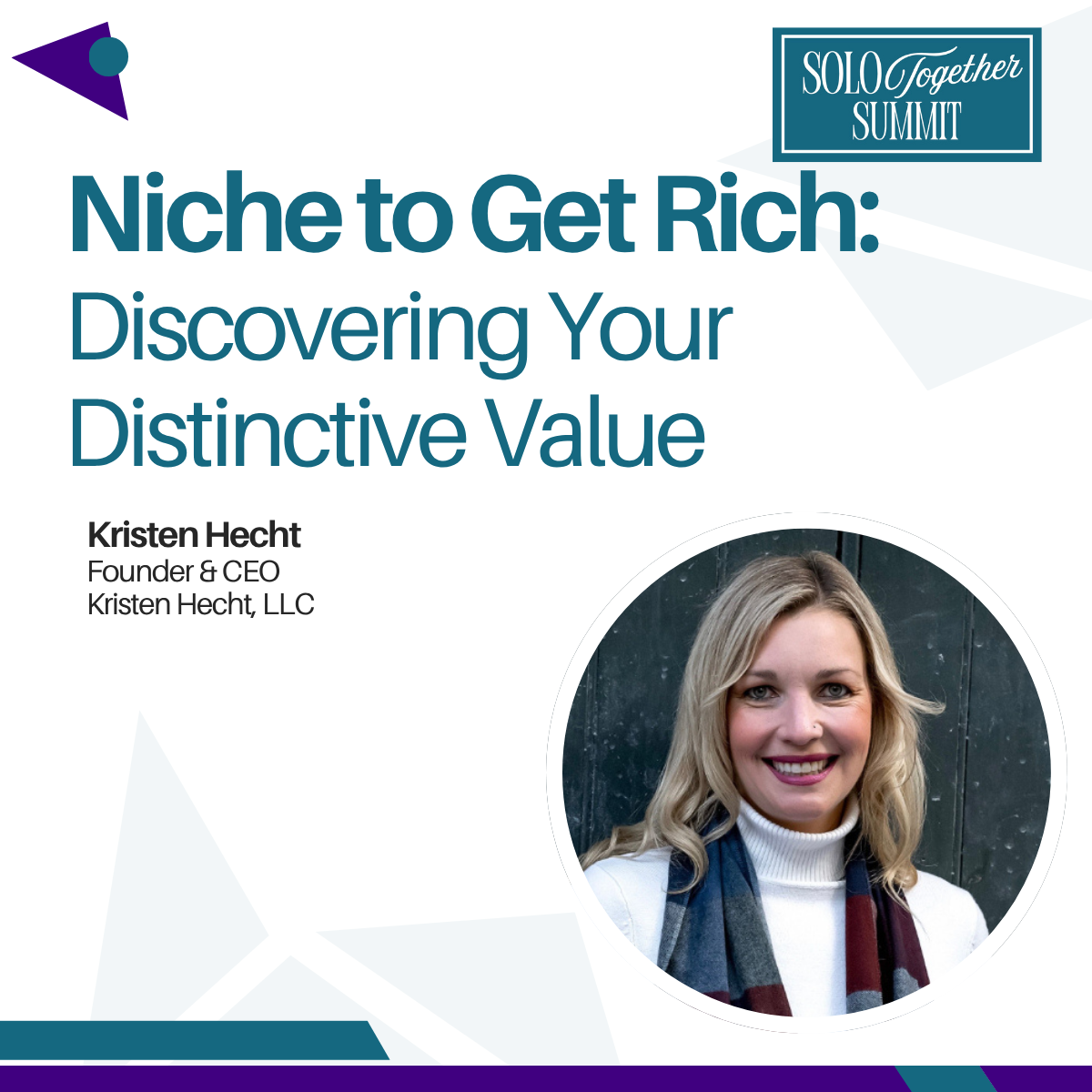 Niche Workshop with Kristen Hecht.png