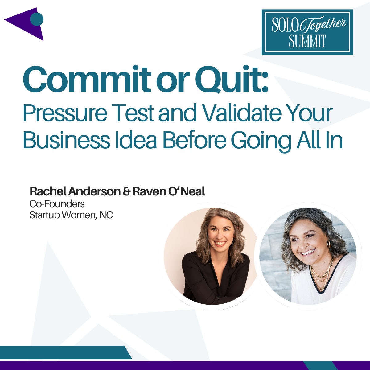 Commit or Quit with Rachel and Raven.png