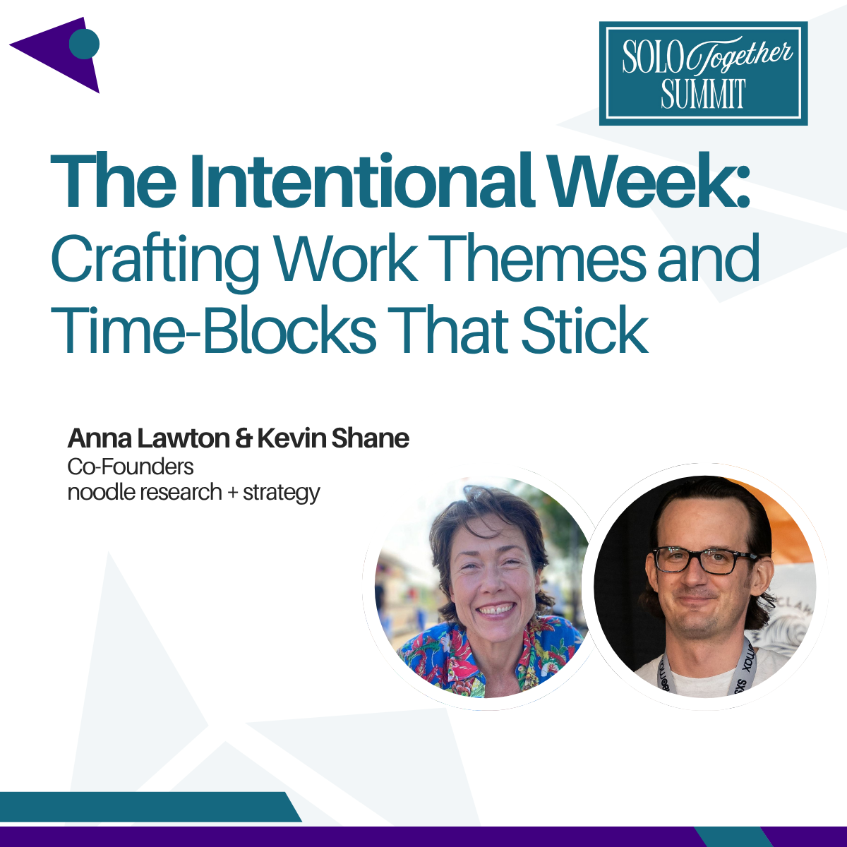 The Intentional Week with Anna and Kevin.png