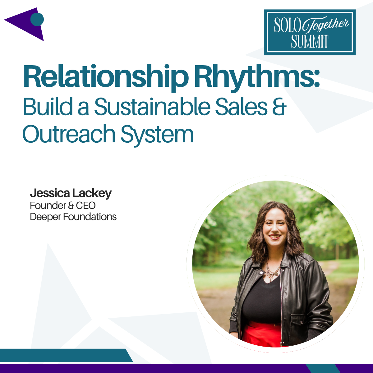 Relationship Rhythms with Jessica.png