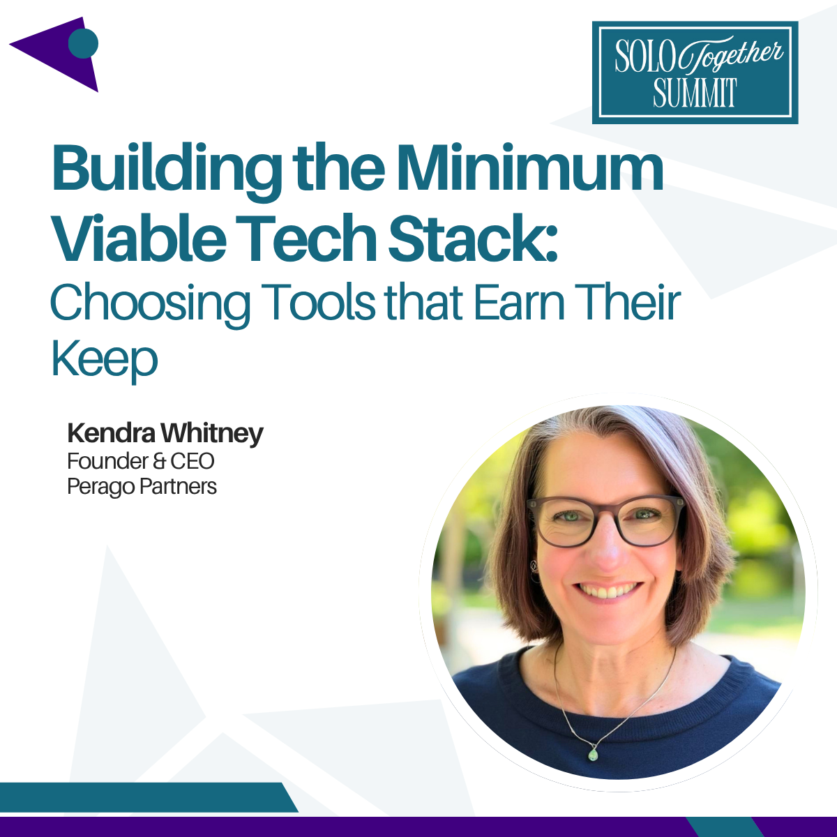 Minimum Viable Tech Stack with Kendra.png