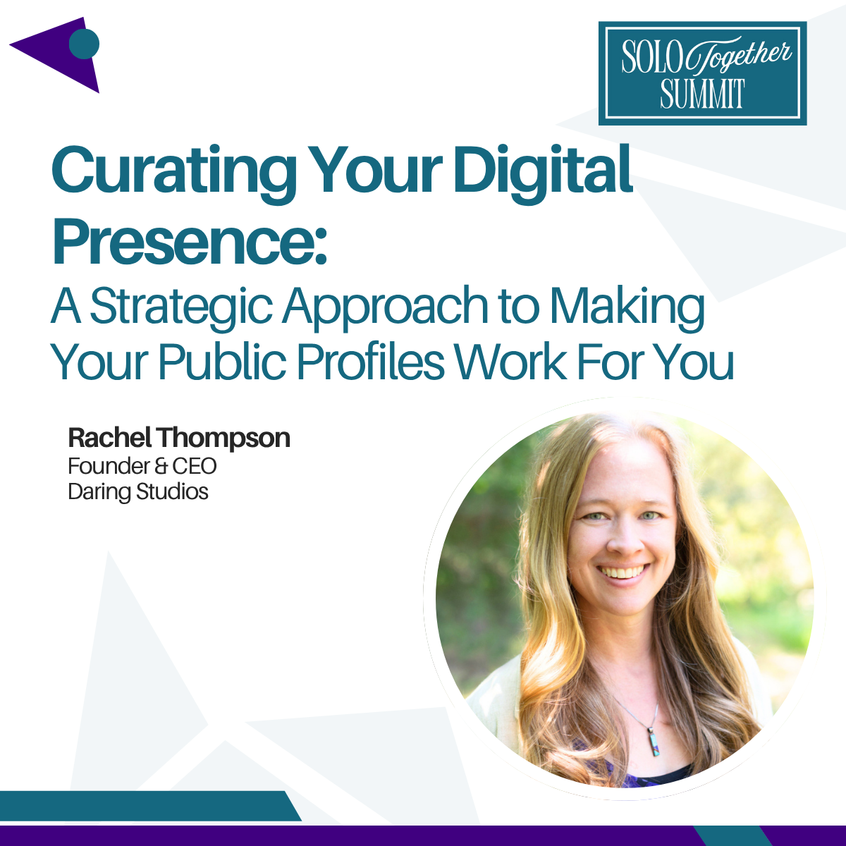 Curating Your Digital Presence with Rachel.png