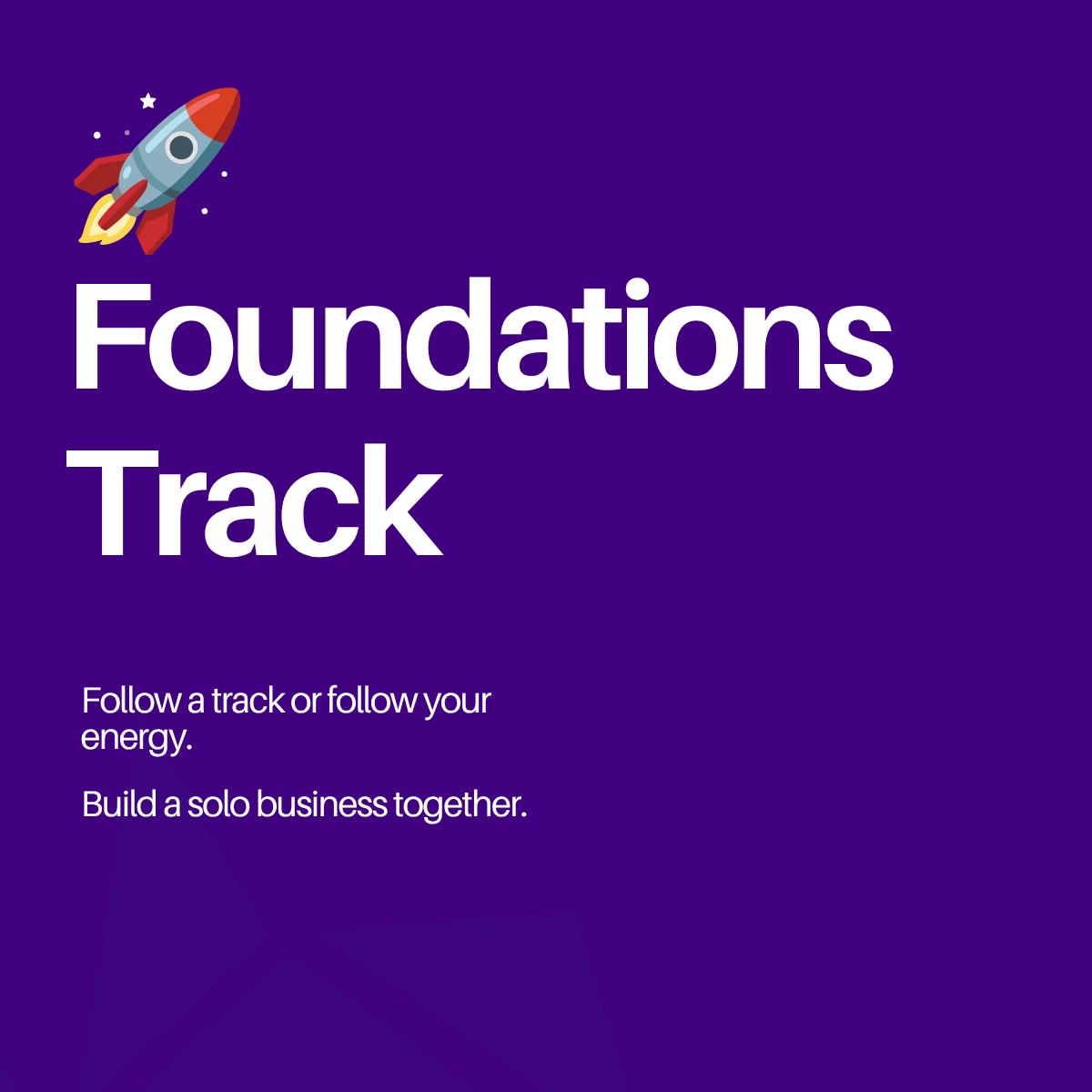 Tracks.png