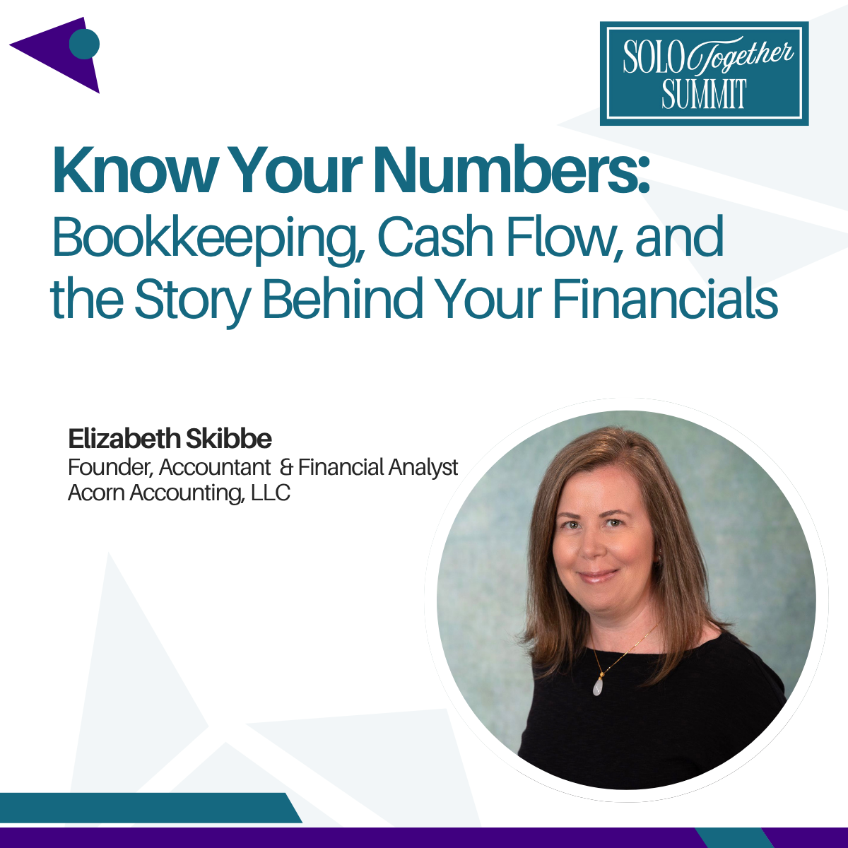 Know Your Numbers with Elizabeth.png