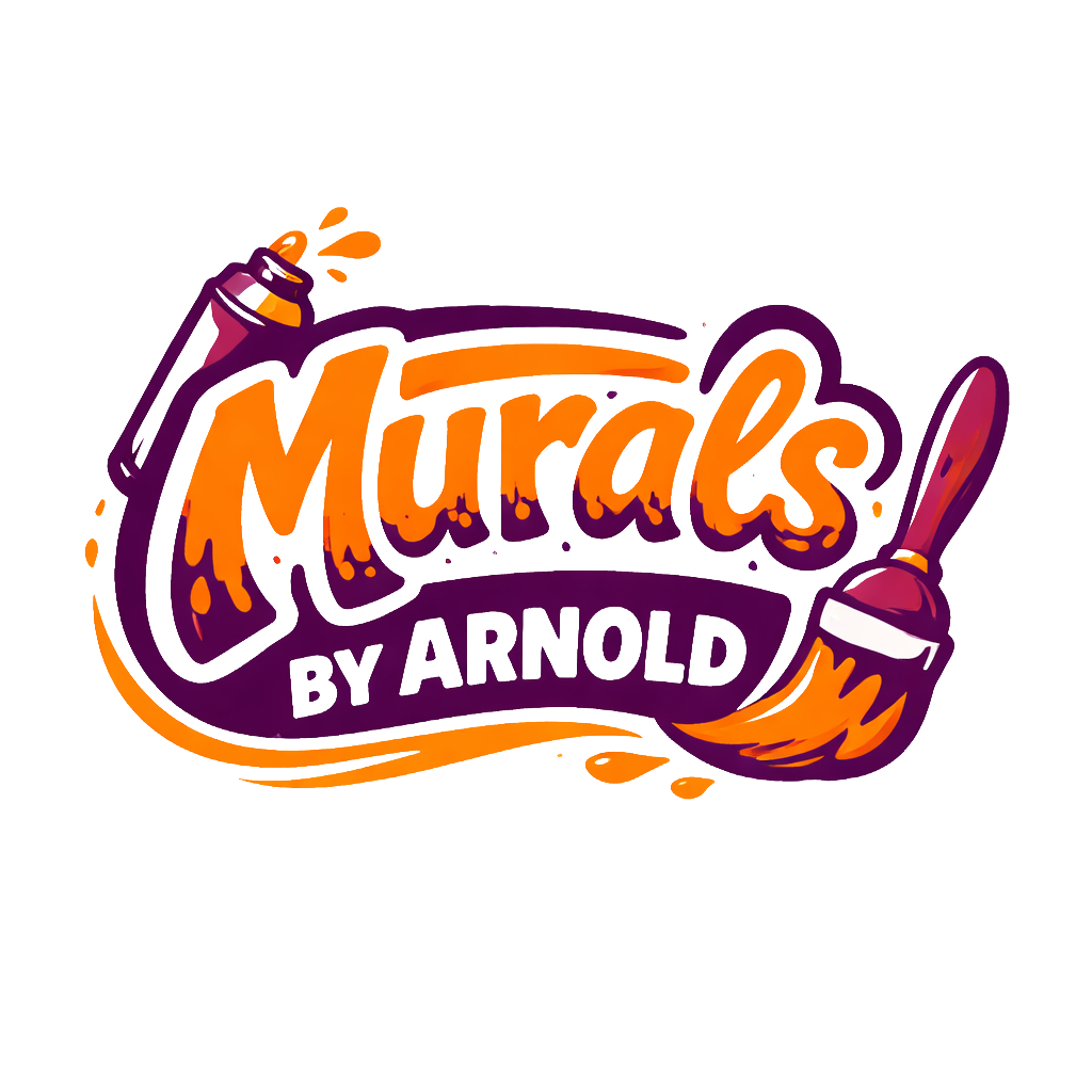 Your Site Title