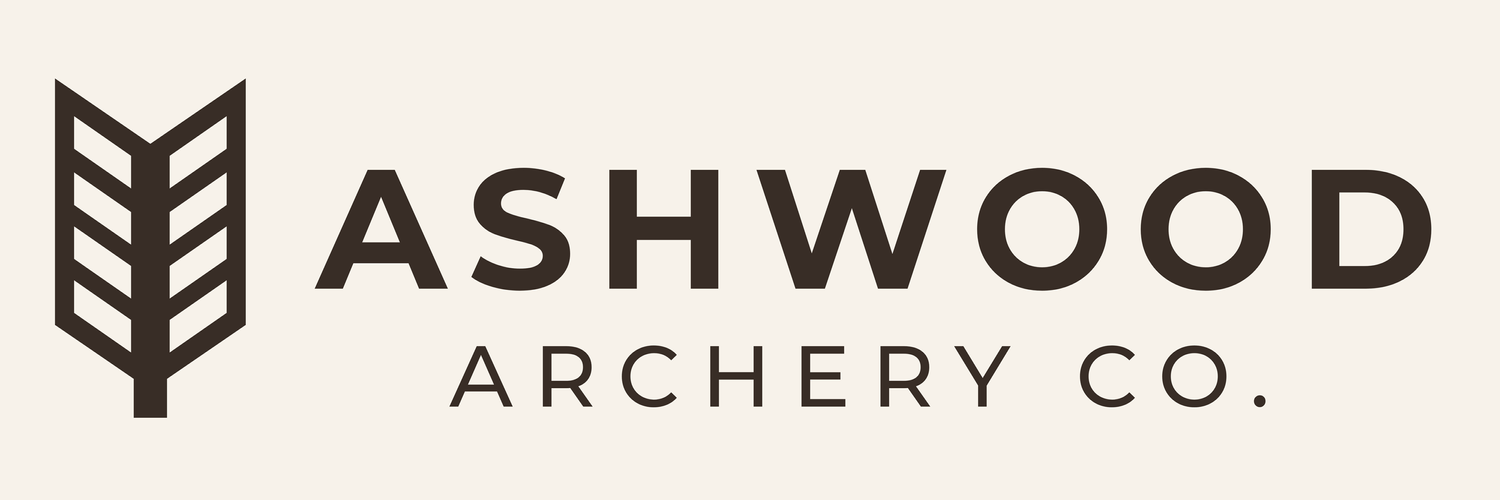 Ashwood Archery Co.