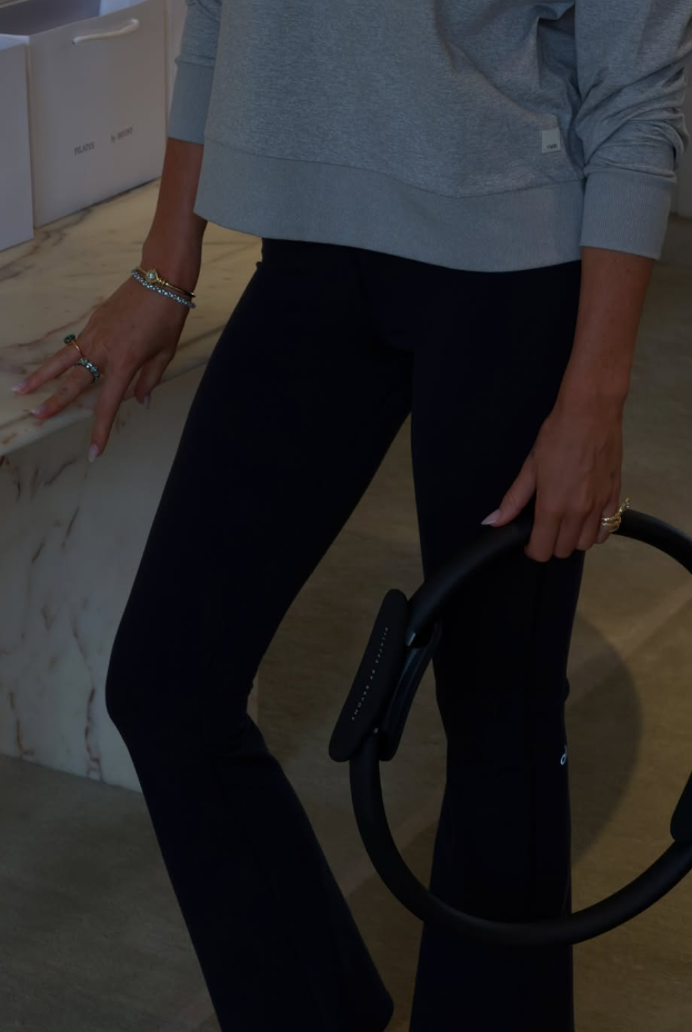 JM image 2.png
