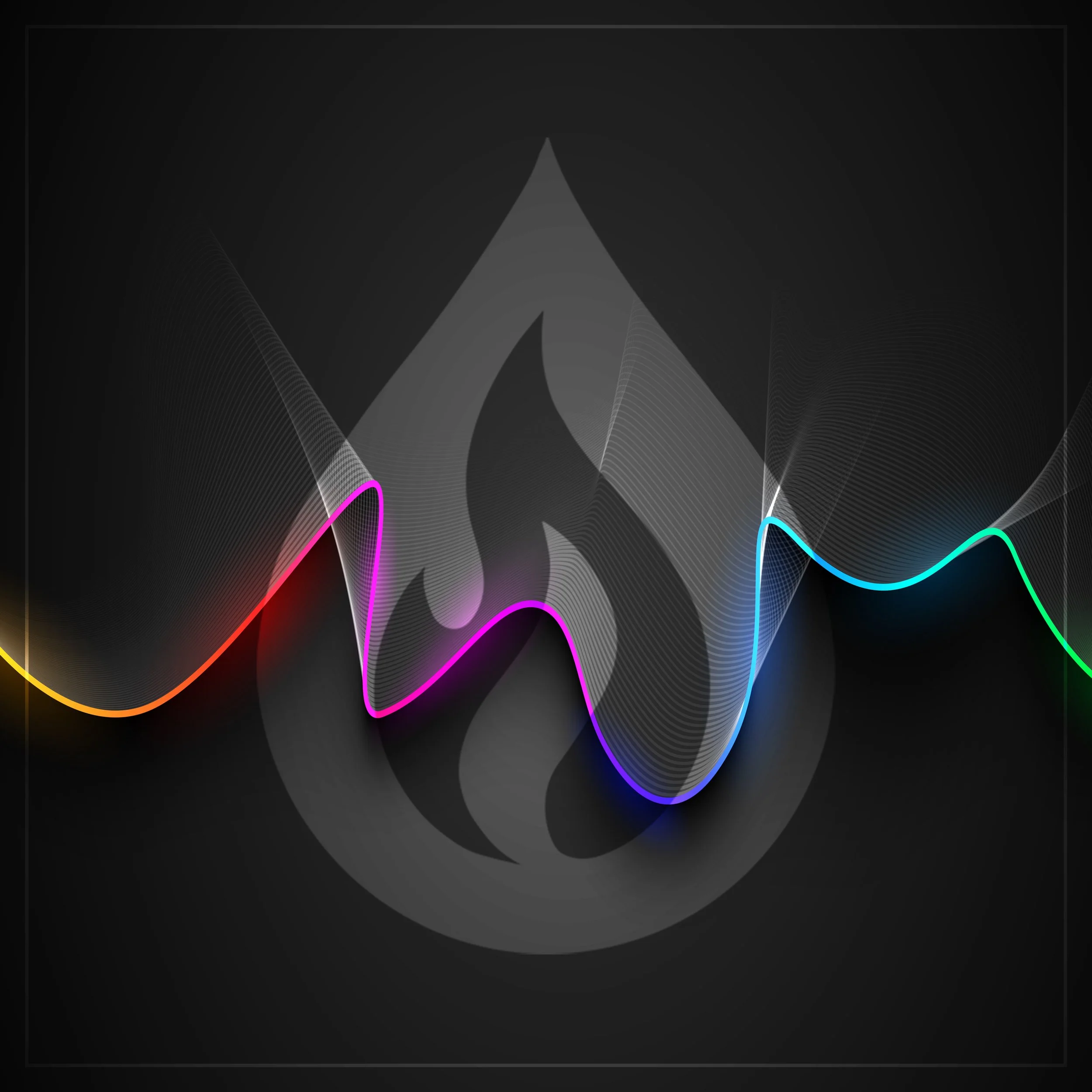 AquaFire-Recordings-Default-Album-Cover.jpg