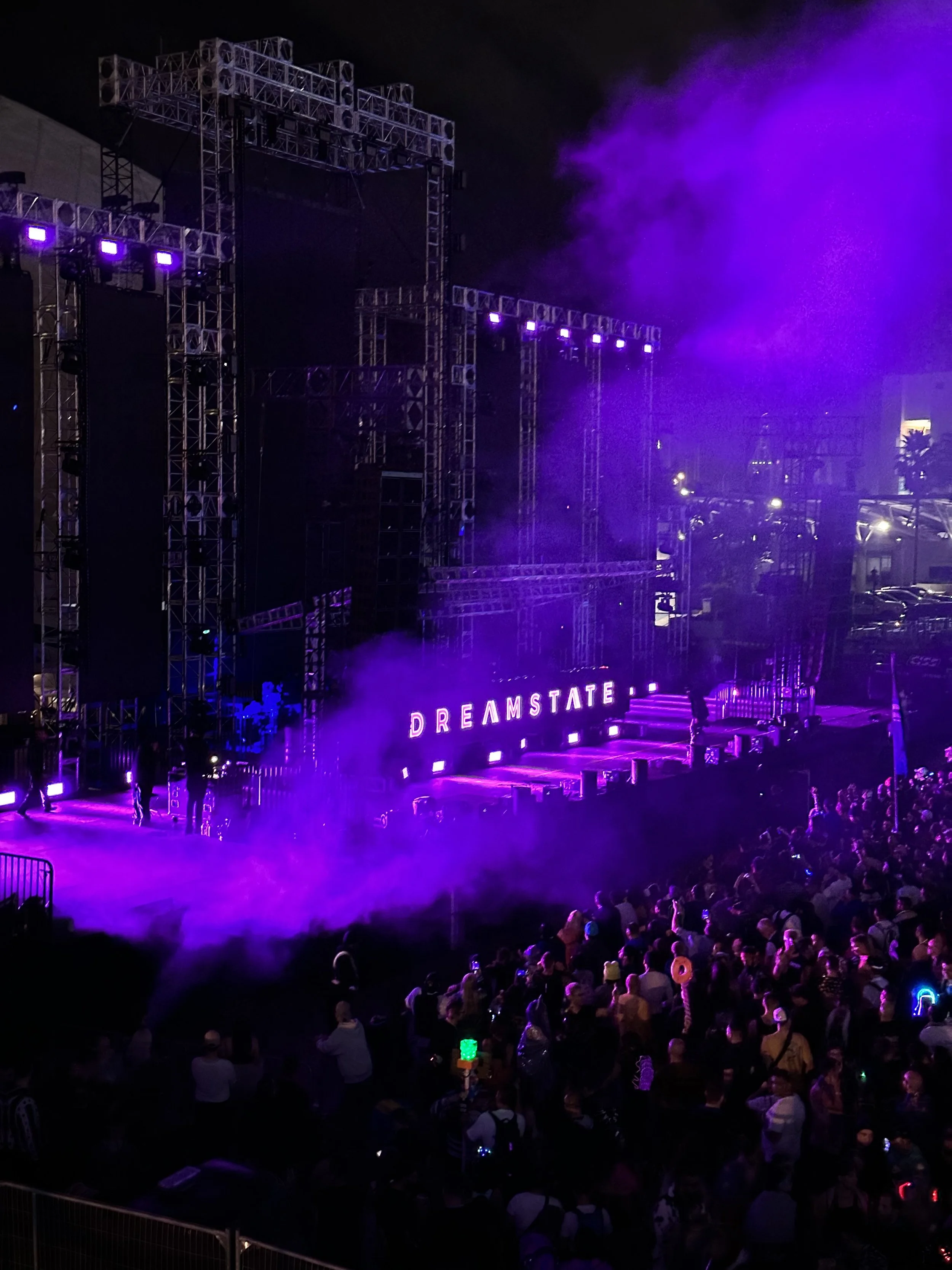 Dreamstate Long Beach 7636.jpeg