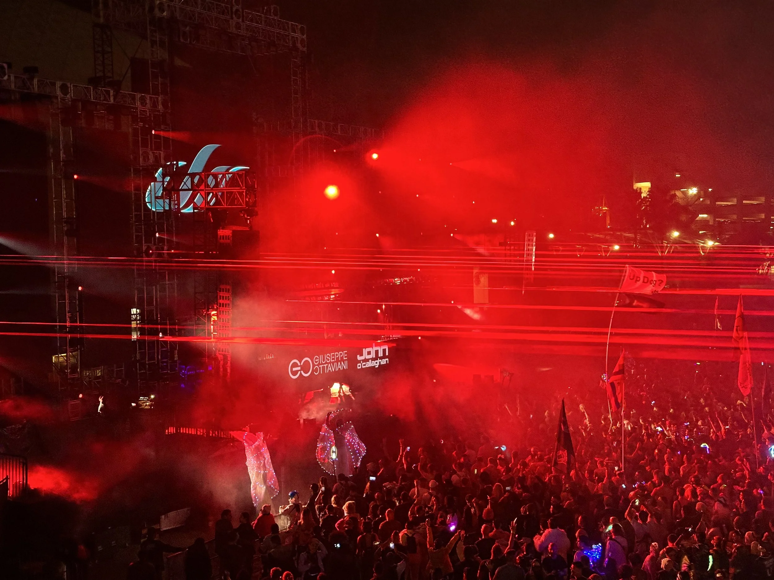 Dreamstate Long Beach 7502.jpeg