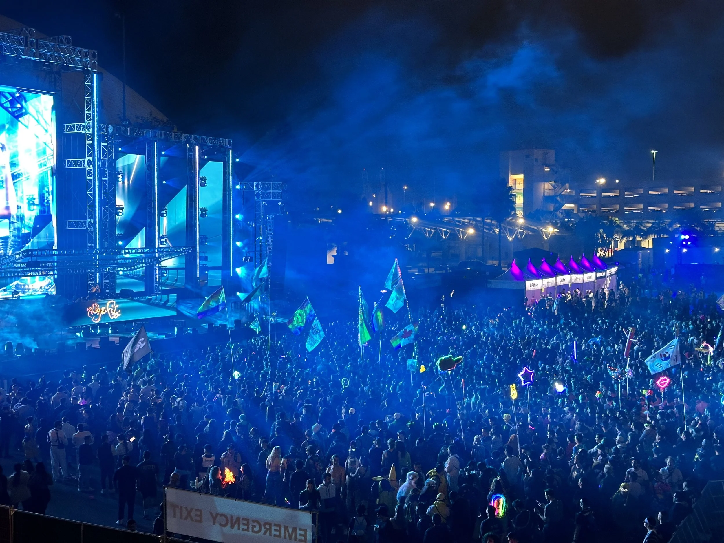Dreamstate Long Beach 7485.jpeg