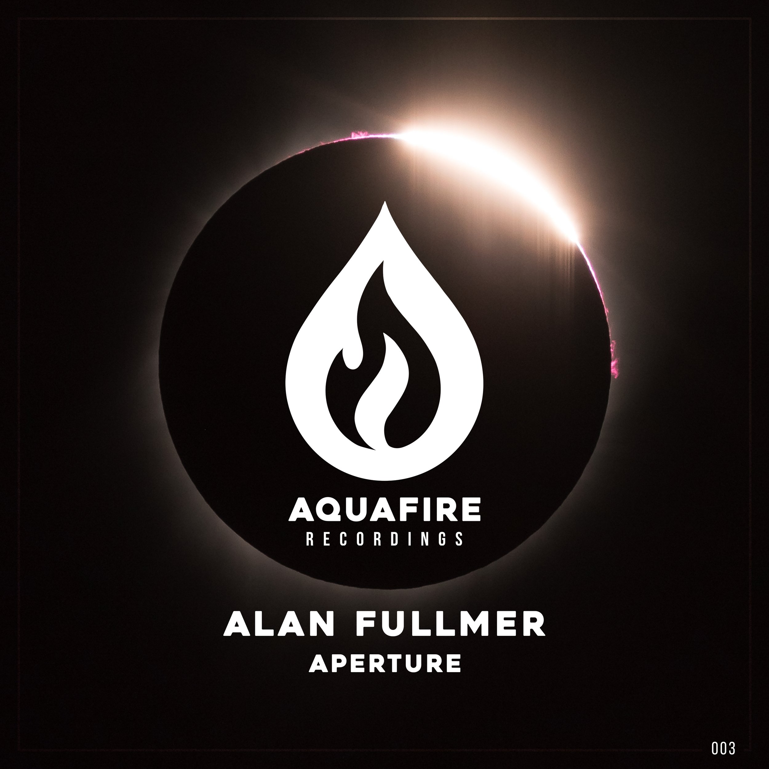 Aperture