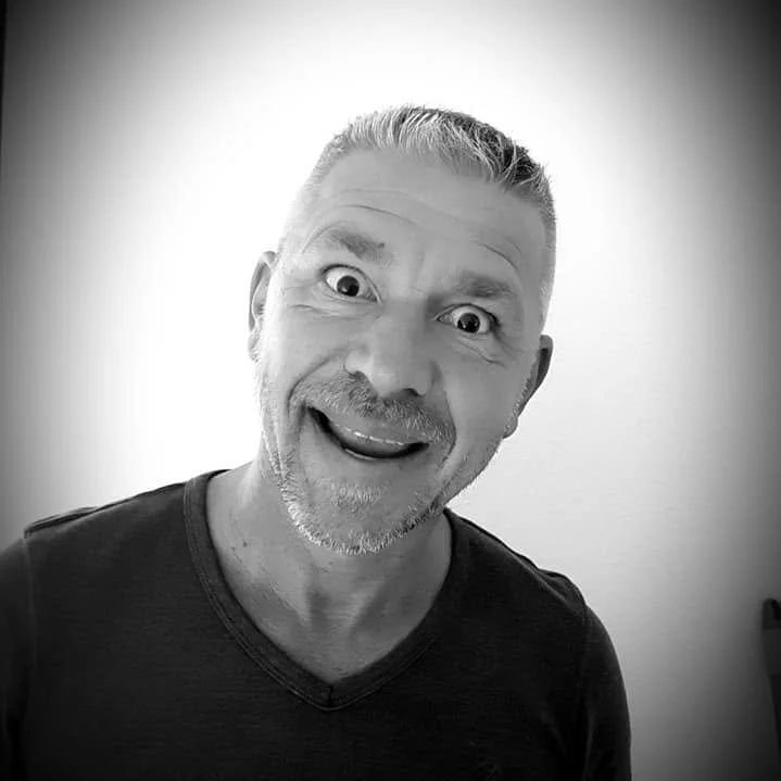 Steve Meyer
