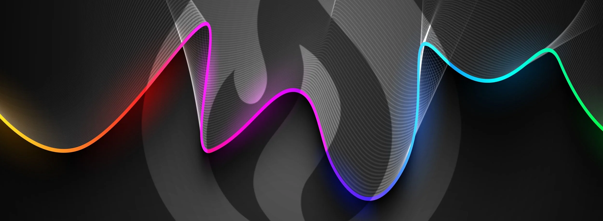 AquaFire-Recordings-Header.jpg