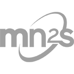mn2s-logo-gray-sm.png
