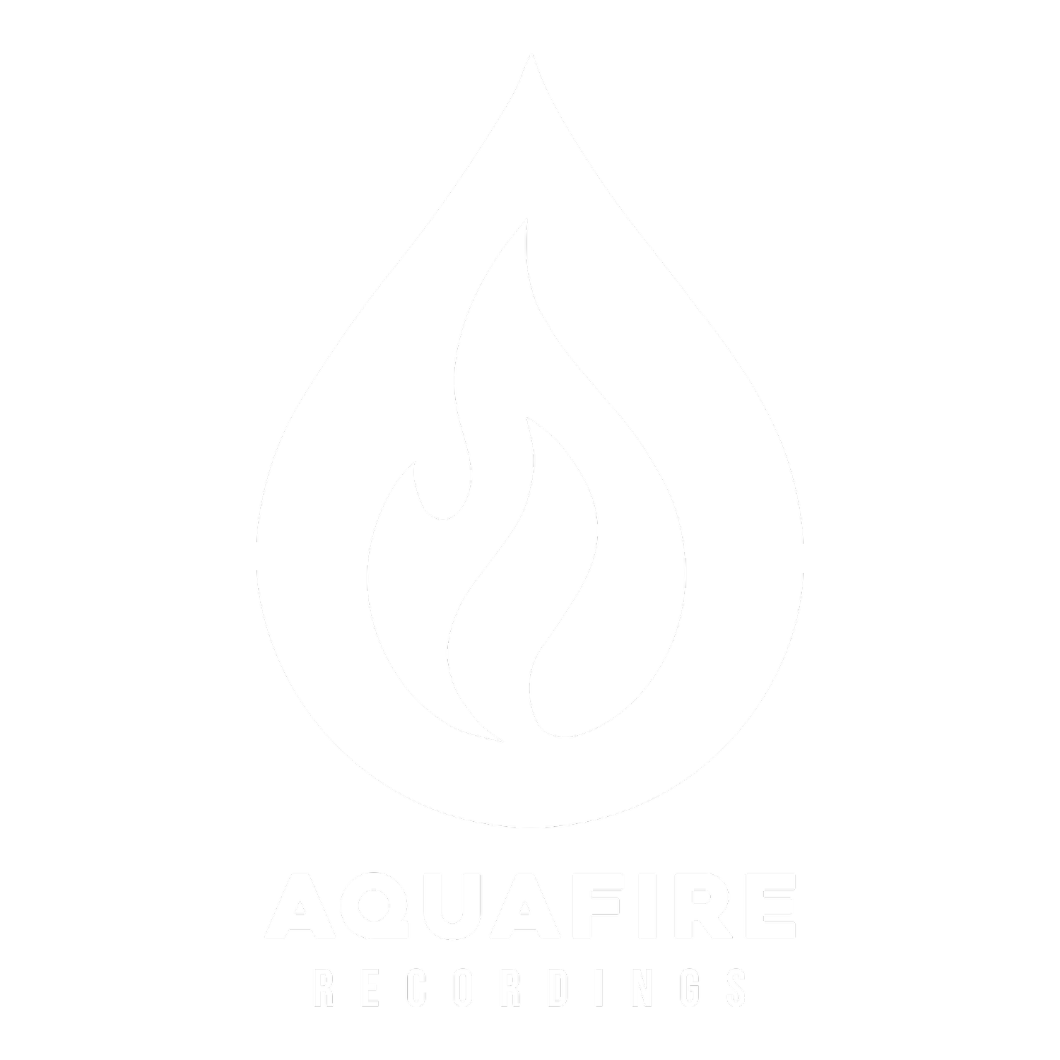 AquaFire Recordings