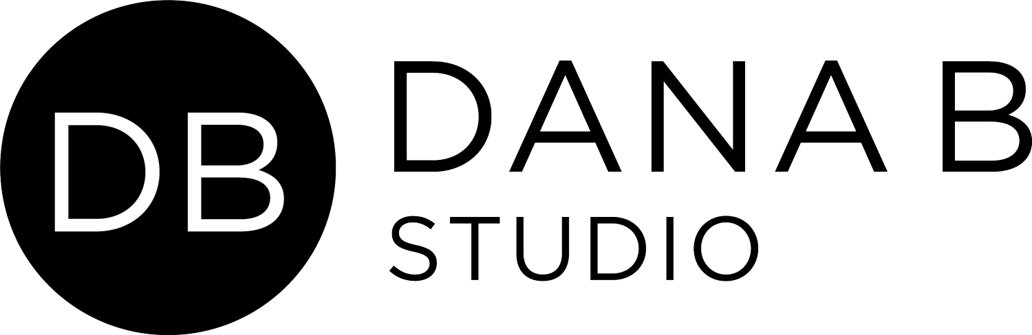 Dana B. Studio